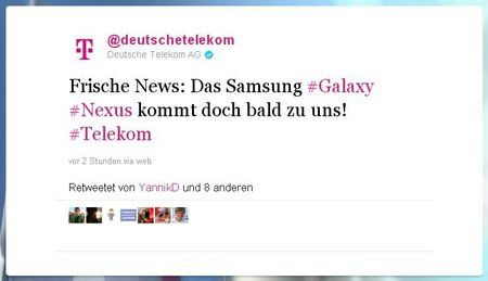telekom1.jpg telekom1.jpg