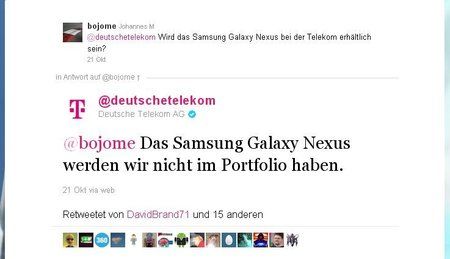 telekom2.jpg telekom2.jpg