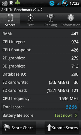 2011-11-17_17-33-03.png