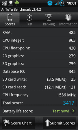 uploadfromtaptalk1321549419106.png