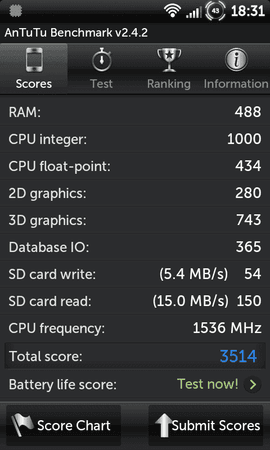 2011-11-17_18-31-07.png