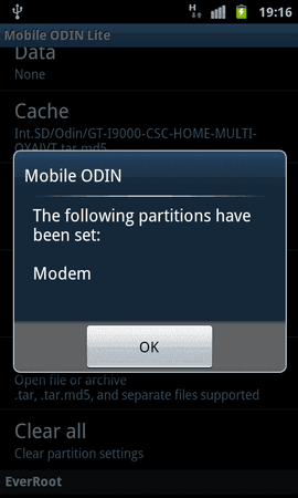 mobile_odin2.png mobile_odin2.png