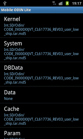 mobile_odin3.png mobile_odin3.png