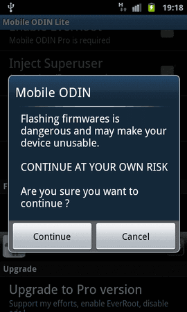 mobile_odin4.png mobile_odin4.png