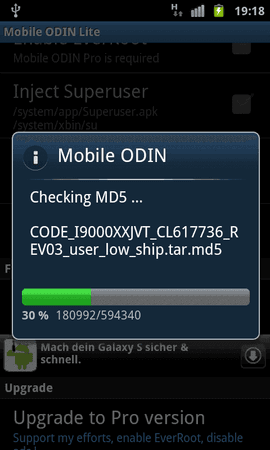 mobile_odin6.png mobile_odin6.png
