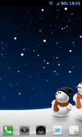 screenshot-1321555512776.png