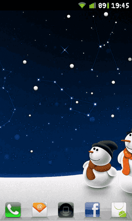 screenshot-1321555559564.png