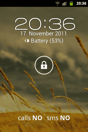 SC20111117-203654.png