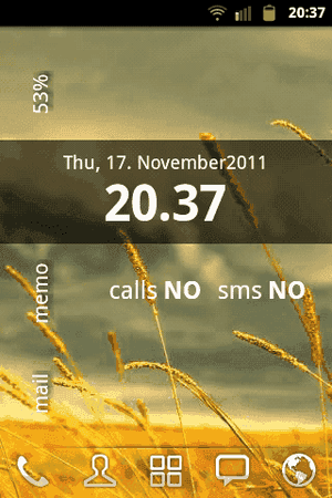 SC20111117-203709.png