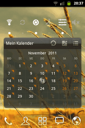 SC20111117-203720.png