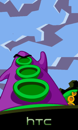 splash-dott.png