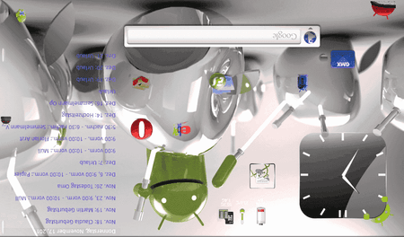 fb-20111117-223504.png