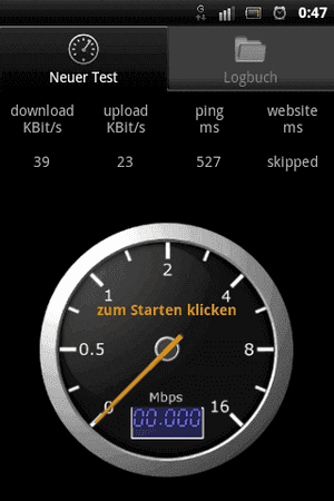 screenshot_2011-11-18_0047_O2-automatisch.png