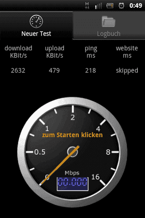 screenshot_2011-11-18_0049_O2_WCDMA_only.png