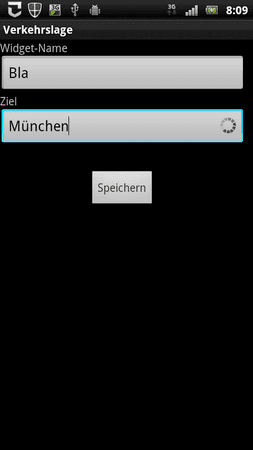 screenshot_2011-11-18_0809_1.png