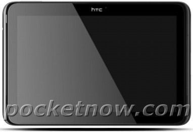 HTC-Quattro.jpg