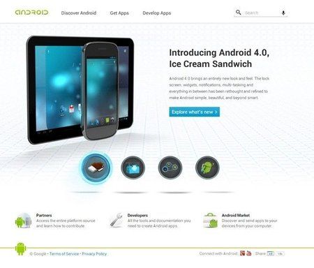 android-web-site.jpg