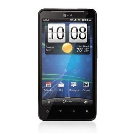 2571d1320756555-htc-vivid.jpg