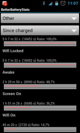 uploadfromtaptalk1321611027542.png