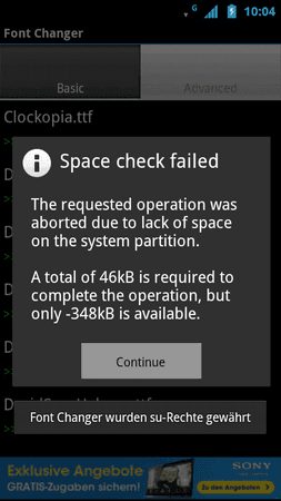 screenshot-1321607051755.png