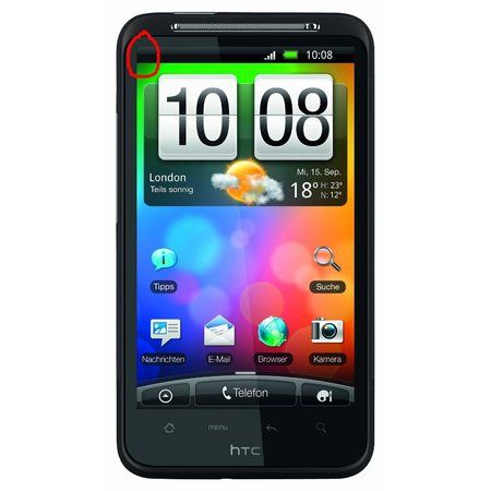 htc-desire-hd-mit-android-not.jpg