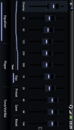 snap20111111_232950.png