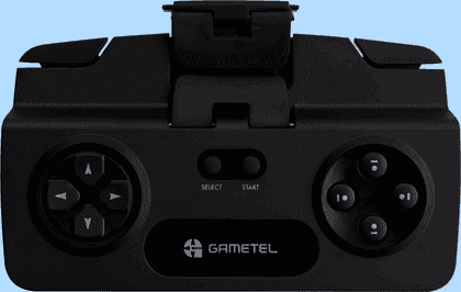 specification_gametel.png