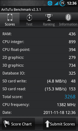2011-11-18_12-36-34.png