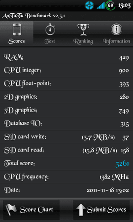 2011-11-18_13-03-16.png