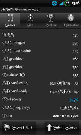 2011-11-18_13-08-21.png