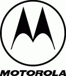 51516d1317291487t-google-muss-sich-bei-motorola-ubernahme-gedulden-motorola-logo.gif