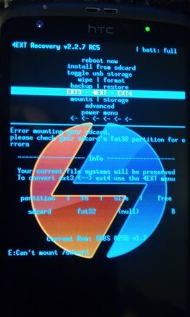 IMAG0495.jpg