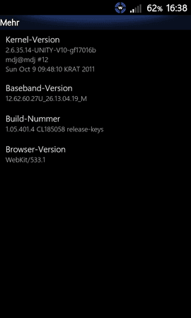 2011-11-18_16-38-01.png