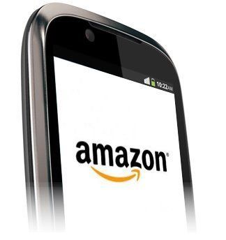 amazon-smartphone.jpg