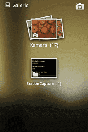 SC20111118-175616.png