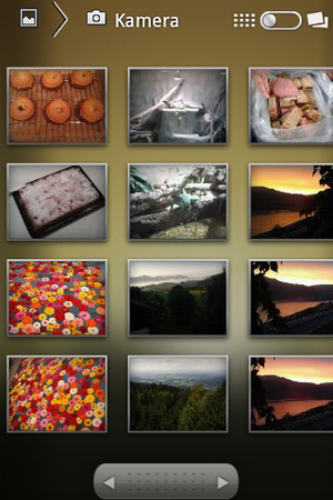 SC20111118-175630.png
