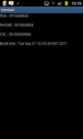 uploadfromtaptalk1321639929100.png