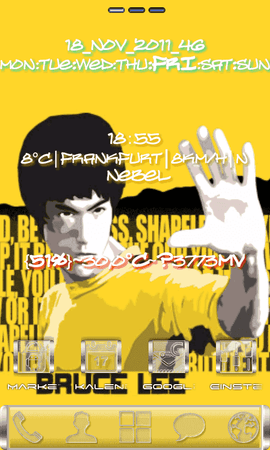 SC20111118-190535.png