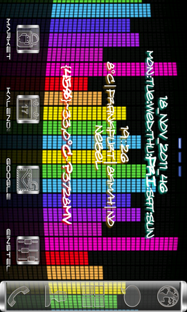 SC20111118-192618.png