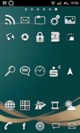 SC20111118-195652.png