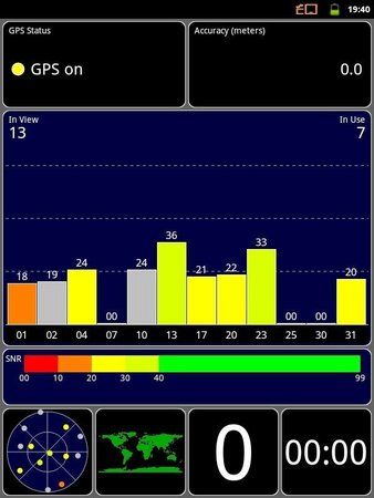 GPS_test.jpg