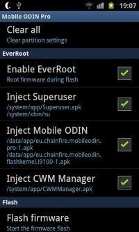 mobile_odin2.jpg