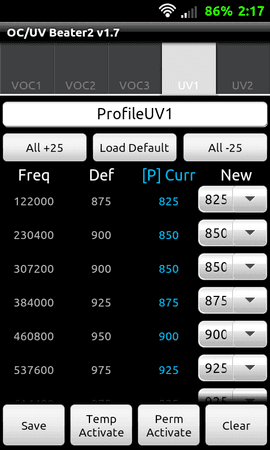 5ce7cc94-0471-5434.png