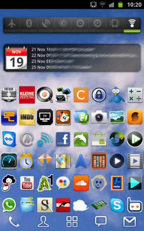 homescreenkl.png