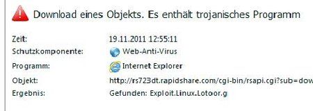 Kaspersky.jpg