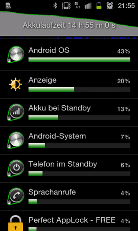SC20111118-215519.png