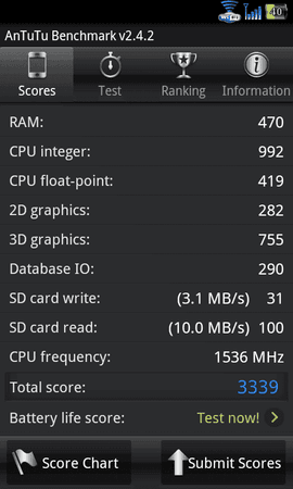2011-11-19_15-37-24.png