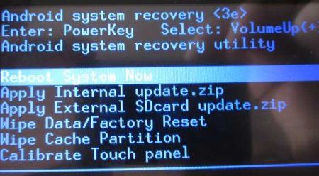 System recovery 3e.jpg