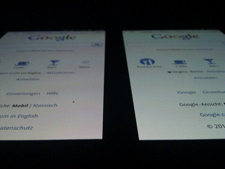 samsung-galaxy-note-links-normal-rechts-gruenstich.jpg