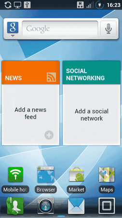 screenshot_2011-11-19_16-23-42.png
